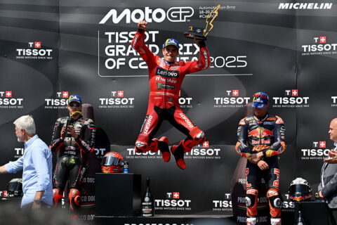 MotoGP
