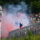 MotoGP, Marquez 