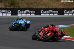 Bagnaia