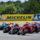 MotoGP