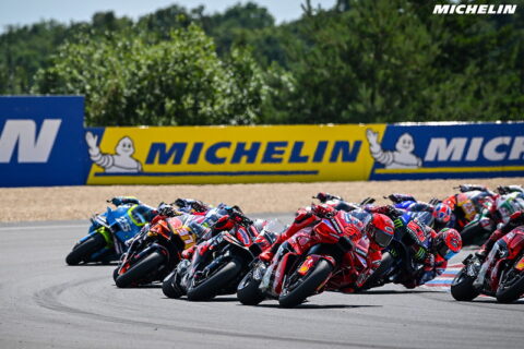 MotoGP