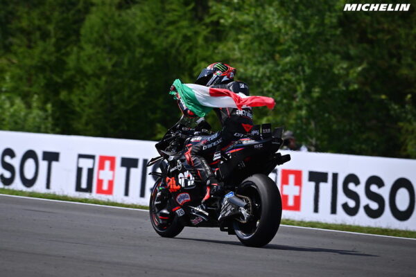 MotoGP