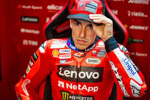 Bagnaia