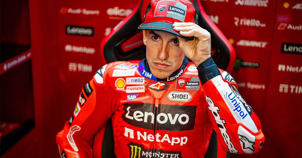Bagnaia