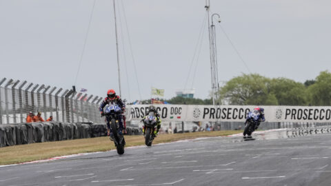 WorldSSP