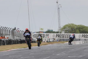 WorldSSP
