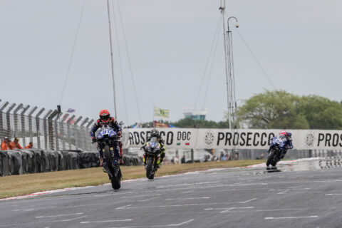 WorldSSP