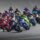 MotoGP