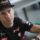 Alvaro Bautista