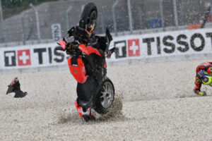 Alvaro Bautista