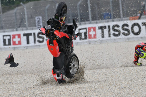 Alvaro Bautista