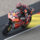 Moto2, Allemagne
