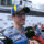 MotoGP Allemagne Course : Alex Marquez (Ducati/2) "A chaud"