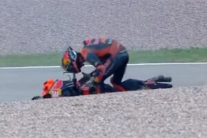 Sachsenring