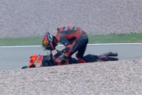 Sachsenring