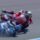 Alex Marquez MotoGP