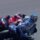 Brno Alex Marquez