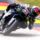 Alex Rins