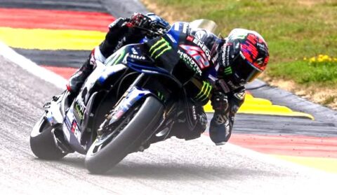 Alex Rins
