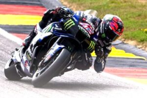 Alex Rins