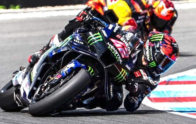 Alex Rins 