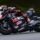 Aprilia