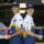 JuniorGP Aragon Qualifications : Le team SeventyTwo Artbox dirigé par Emilio Alzamora accumule les pole positions