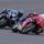 MotoAmerica