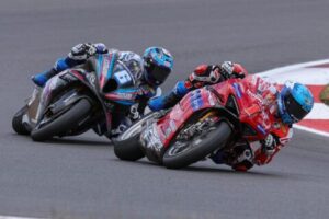 MotoAmerica