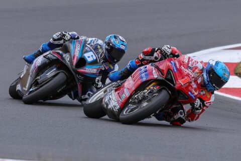 MotoAmerica
