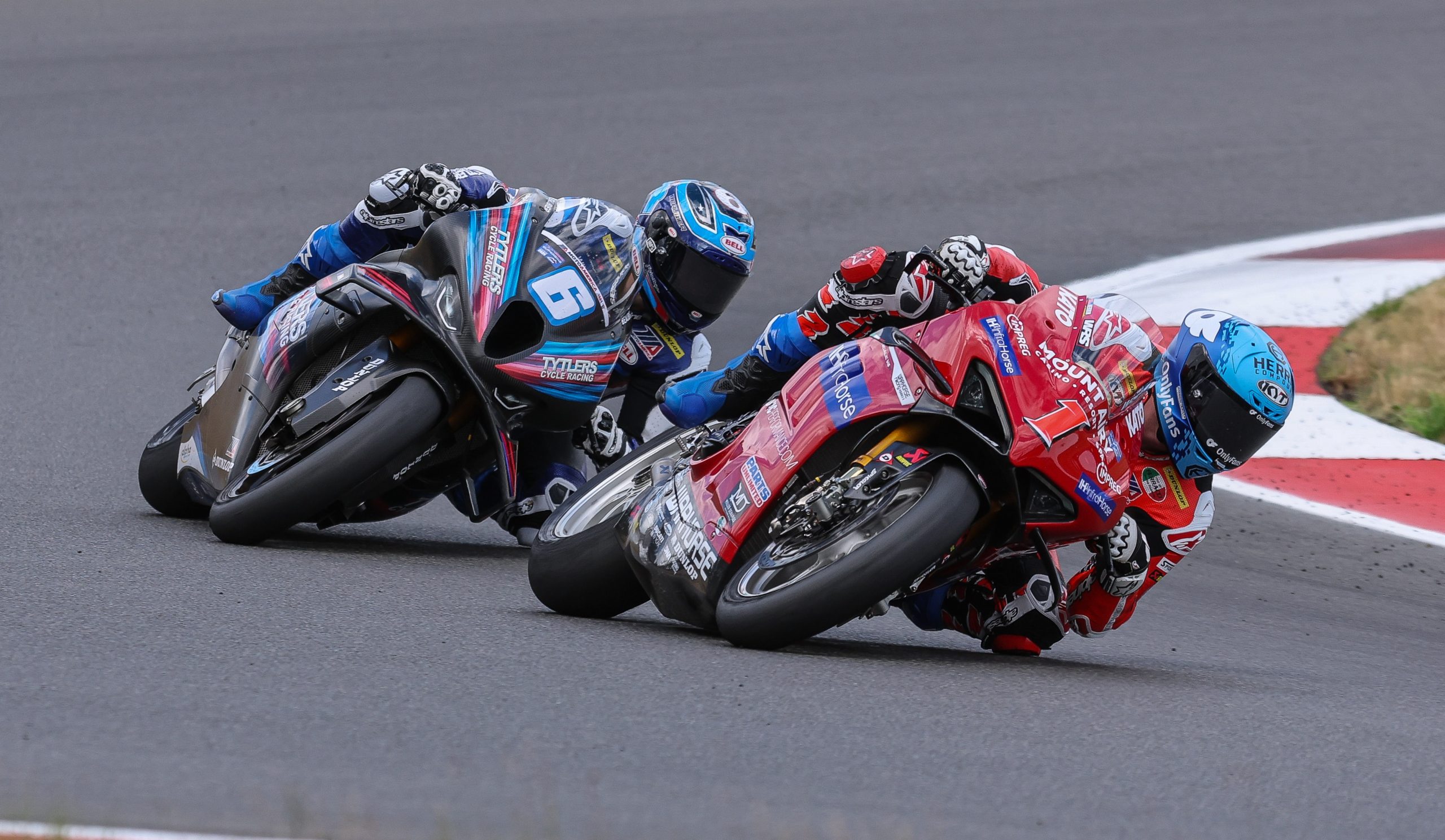 MotoAmerica