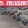 MotoAmerica Laguna Seca, Course 3 : Bobby Fond crée l'exploit