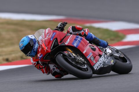 MotoAmerica