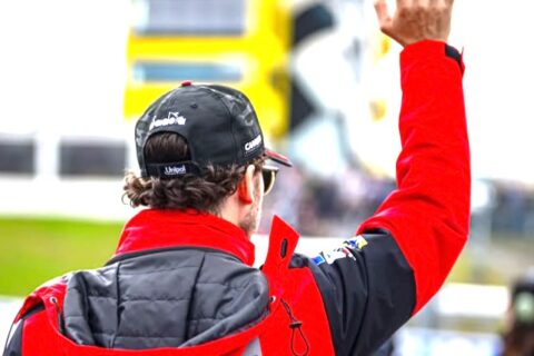 Pecco Bagnaia