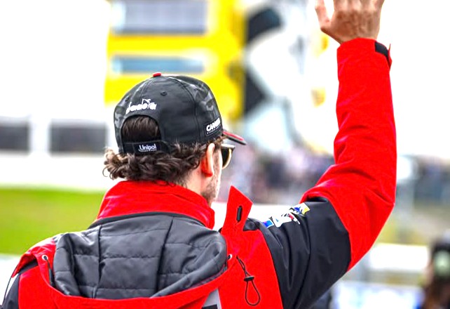Pecco Bagnaia