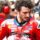 Pecco Bagnaia
