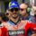 Pecco Bagnaia