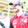 MotoGP : Pecco Bagnaia reçoit un cadeau spécial de Ducati