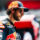 MotoGP Allemagne J1 Officiel : Enea Bastianini forfait pour tout le week-end