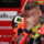Alvaro Bautista