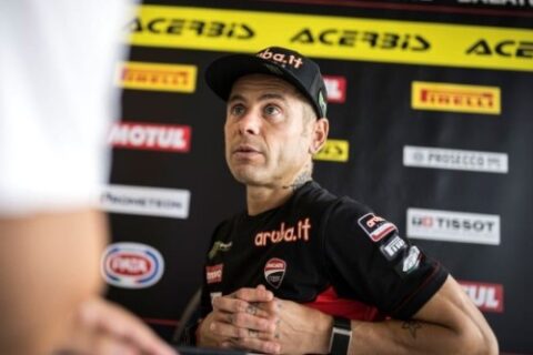 Alvaro Bautista