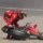 WSBK Superbike Donington FP2 : Nicolò Bulega attaque et Toprak Razgatlioglu fait moins peur