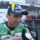 Johann Zarco Allemagne