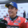 Marc Marquez Allemagne