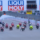 course sprint