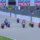 Grand Prix