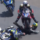 MotoAmerica vidéo : Accident effrayant à Laguna Seca