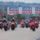 Grand Prix d'Allemagne