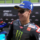 Fabio Quartararo Brno