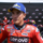 Marc Marquez Brno